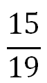 0401u3o5-bd1b-68x118.png