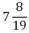 0401u3od-3e7a-97x110.png