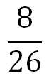 0401u3pb-9ae8-72x114.png