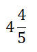 0401u3q3-faea-54x76.jpg