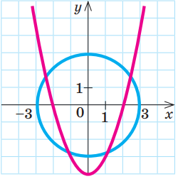 0401u3qe-5706-250x252.png