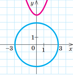 0401u3qv-66ad-242x247.png