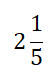 0401u3r6-5ea2-55x77.jpg