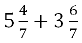 0401u3rz-17ef-168x89.png