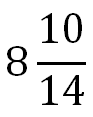 0401u3tb-fdef-93x117.png