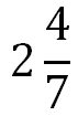 0401u3u4-0e06-71x105.png