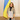 Аватар профіля