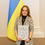 Гордєєва-Жарківська Тетяна Михайлівна