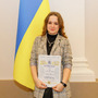 https://fs04.vseosvita.ua/0401u3uh-8bb1-90x90.jpg