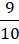 0401u3xb-a8c1-19x44.png