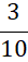0401u3xo-8efe-26x57.png