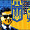 Славик