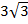 0401u405-8828-34x29.png