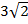 0401u40n-115d-35x30.png