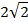 0401u40y-3dfd-35x30.png