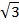 0401u41p-4d6d-25x32.png