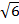 0401u42b-33f5-26x33.png