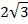 0401u439-c715-35x30.png