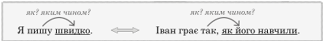 0401u43k-5bea-662x86.png