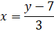 0401u46t-85ac-78x44.png