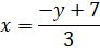 0401u47d-22d6-92x44.png