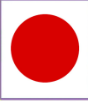 0401u47l-e08d-88x102.png