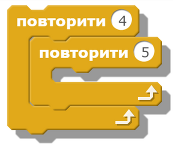 0401u4ce-25ea-346x294.png