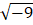 0401u4d0-ab87-33x25.png