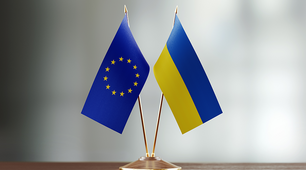 Сучасний стан та перспективи розвитку співробітництва України з ЄС