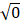 0401u4em-55a5-20x25.png