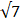 0401u4et-1af8-20x24.png