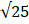 0401u4f3-f4dd-29x24.png