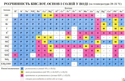 0401u4ge-14c7-403x260.png