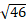 0401u4gr-a3ca-26x21.png