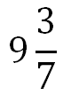 0401u4h2-9090-71x107.png