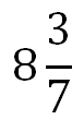 0401u4i4-4990-77x110.png