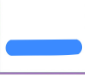 0401u4ip-eb6f-85x76.png