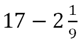 0401u4lv-1568-164x85.png