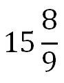 0401u4m3-45ab-93x121.png