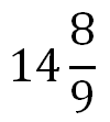 0401u4mb-ca55-100x111.png