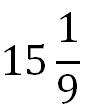 0401u4mw-e13e-93x110.png