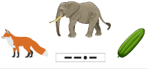 0401u4np-29a6-380x179.png