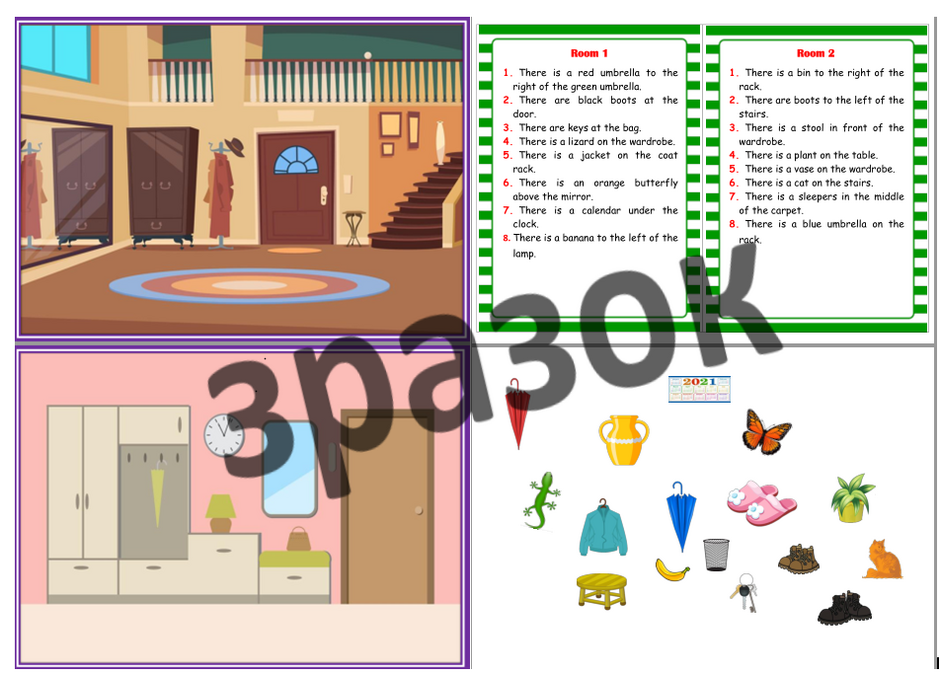 0401u4p4-5e85-940x675.png