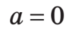 0401u4qr-f4de-78x35.png