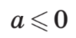 0401u4r9-e445-76x38.png
