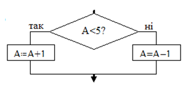 0401u4rt-5522-386x175.bmp