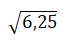 0401u4vv-e197-67x40.png