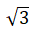 0401u4wg-152f-33x34.png