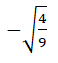 0401u4xg-5a7b-58x63.png