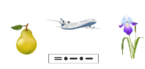 0401u4xn-6602-680x324.png